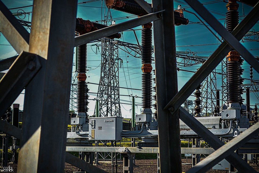 Lee más sobre el artículo ¿Cómo prevenir los fallos eléctricos durante las vacaciones?