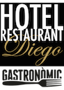 Hotel Diego