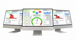 Lee más sobre el artículo Resumen de las ventajas de utilizar un software de gestión energética