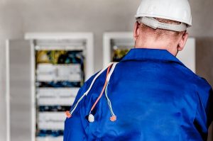 ahorro energetico empresa