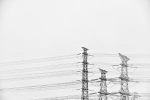 ahorro energetico en la industria