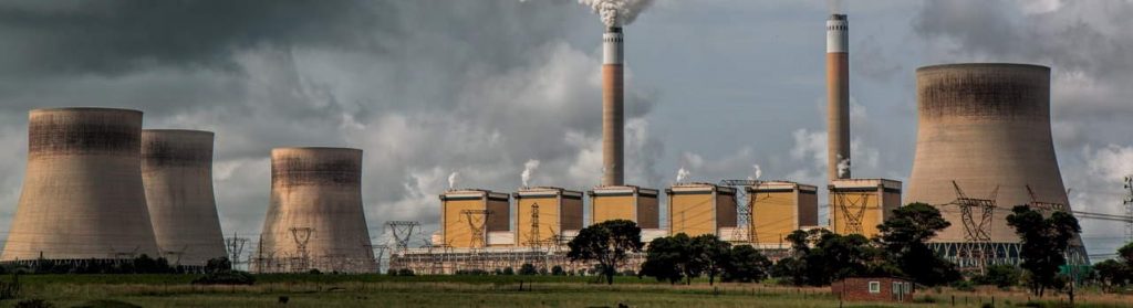 ahorro energia en industria