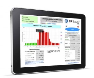 Lee más sobre el artículo El primer paso para optimizar el consumo eléctrico.