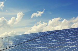Lee más sobre el artículo ¿Quieres monitorizar y gestionar tu instalación fotovoltaica?