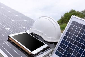 Lee más sobre el artículo El autoconsumo solar: todo lo que tienes que saber