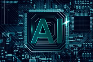 Lee más sobre el artículo La aportación de la inteligencia artificial a la optimización del consumo energético